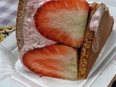 -泽田本家·铜锣烧(美罗城店)