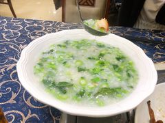 -祈胜邨•顺德鱼生•顺德菜(容桂店)