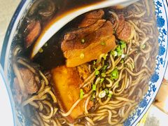-食家鸽园