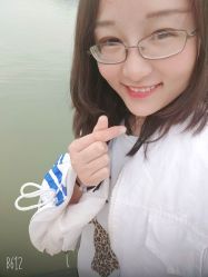 -宫铭烫发染发接发店