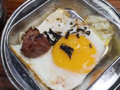 -原始泥炉烤肉(总店)