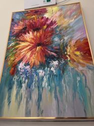 -海涛医疗美容·面部抗衰·注射美鼻