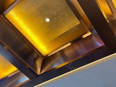 -紫光园(马桥店)