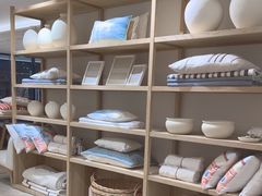 -ZARA HOME(蓝色港湾店)