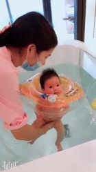 -莉泽月子中心(鹅潭汇店)