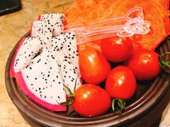 -酸喜·三度酸·贵州味