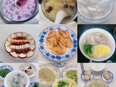 -佳禾月嫂育儿嫂(拱墅店)