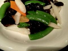 -鹿港小镇(霄云店)