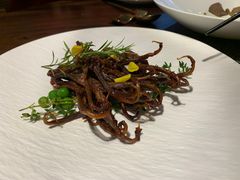 -巧庆楼·茶膳