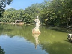 -善卷洞风景区