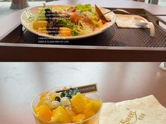 -浙江大学(紫金港校区)