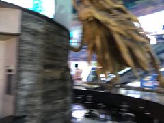 -龙塔