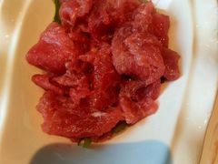 -圣福琚川味火锅(金伦花园店)