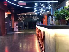 -洛克公园美式运动体验馆(唯品会合肥蜀山城市奥莱店)