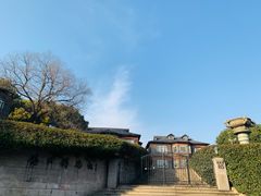 -镇江博物馆
