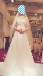 android_upload_pic-全城热恋璀璨婚纱摄影(国贸总店)