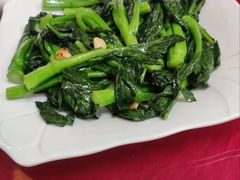 -仑头海鲜城(仑头环村南路店)