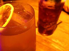 -杂咖zacup(领展中心城店)