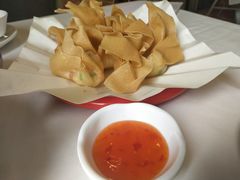 -和乐喜宴海鲜酒家(骏荣广场店)