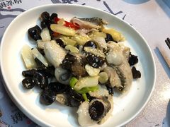 -味妙顺德厨房(绿地缤纷城店)