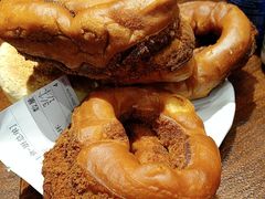 -老三羊汤【北兴隆街店】