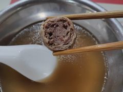 -阿秋牛排(湖心街店)