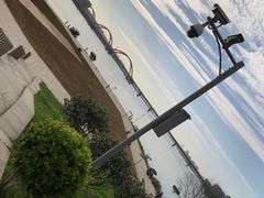 -长沙滨江文化园