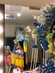 -盘子女人坊古装写真摄影(天津总店)