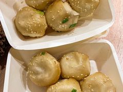-腾元生煎(西华路店)
