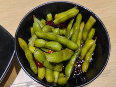 -地摊风云龙虾烧烤铺(润和国际店)