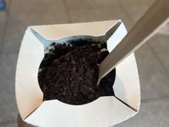 -麦当劳(科苑地铁站店)