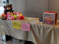 -麦当劳(苏州中心星悦汇店)