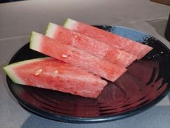 -徐记海鲜(黄土岭|新时空店)