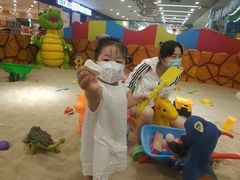 -茶叁酒肆·楚味江湖(菱角湖店)