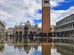 -圣马尔谷圣殿宗主教座堂