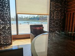 -南通滨江洲际酒店-东厨中餐厅