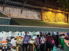 -黑竹香鸡(营和巷店)