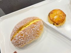 -仁信双皮奶(庙前直街店)