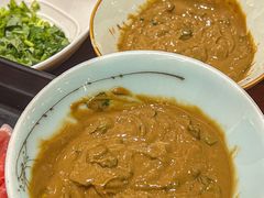 -1078號老北京涮肉(松柏店)