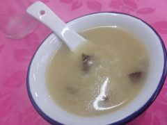 -电白鸭粥店(下沙二坊88号店)
