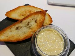 -AZUR聚(香格里拉饭店)