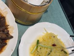 -西塘人家•黑金冠本地好店