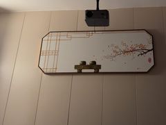 -道合堂·中式按摩·spa(民治店)