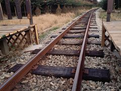 -武汉紫薇都市田园