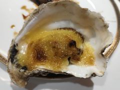 -蟹之国·精品蟹料理(极地店)