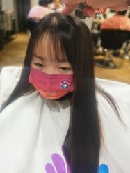 -曼都发型