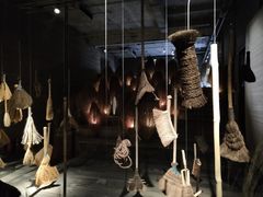 -無用生活空间(北京店)