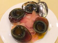 iphone_upload_pic-镛记酒家