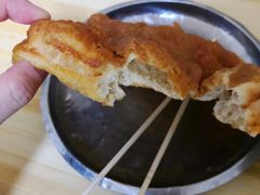 -增盛魁小吃店