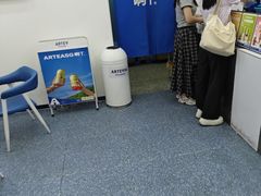 -民盈·国贸城